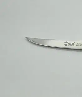 Kuchynské nože IVO Vykosťovací nôž IVO DUOPRIME 13 cm - flex I-93009.13.01