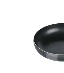 Panvice Tescoma panvica PRESTO ø 28 cm