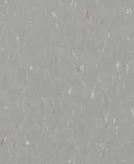 Marmoleum solid piano FORBO Marmoleum solid piano Warm grey 3601