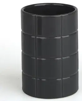 Kúpeľňové doplnky Hrnček BCE0831AA-TB