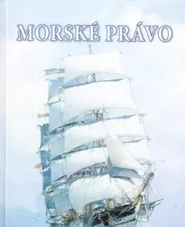 Verejné právo Morské právo - Viktor Vaculčík