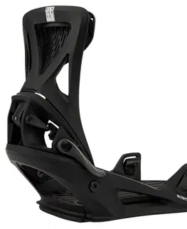 Pánske viazanie Burton Step On® Genesis Re:Flex Veľkosť: L