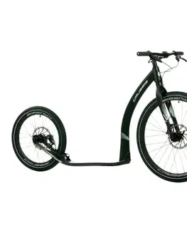Kolobežky Kolobežka Crussis ONE Cobra Sport 4.2-3