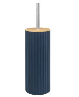 Kúpeľňové doplnky ArtAWD WC kefa ANDORA | AWD02191834