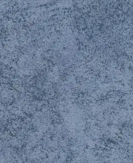 Colour FORBO Flotex Colour Calgary riviera T590025
