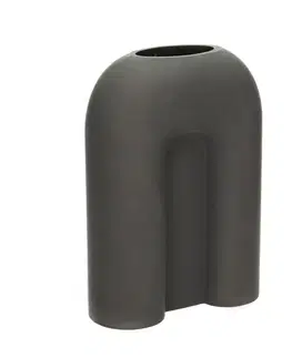Vázy, misy Váza Estora 25cm