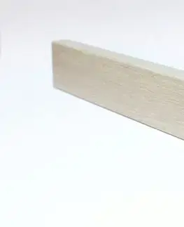 Soklové lišty Lišta DEOFLOOR Dub 4545471