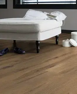 Creation 30 GERFLOR Creation 30 Cedar brown GERC30 0850