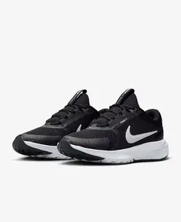 Tenisky Nike Star Runner 5 Kids Veľkosť: 35,5 EUR