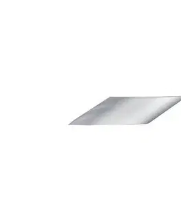Svietidlá Trio - LED Nástenné svietidlo ESCALATE 2xLED/3,8W/230V 222410205