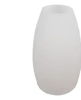 Lampy Eglo - Náhradné sklo k lustru FARGO pr. 9,5 cm vnútorné GL1433