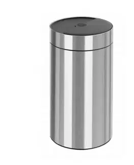 Odpadkové koše Odpadkový kôš Sensor 42L FTS2013
