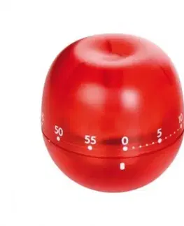 Minútky Kinekus Minútky jablko PRESTO, 60 min