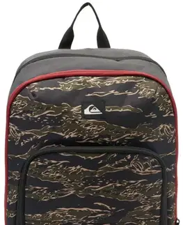 Batohy Quiksilver Burst Veľkosť: Univerzálna veľkosť