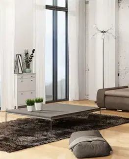 Rohové sedačky Rohová rozkladacia sedačka TARA, Berlin03/Madryt128