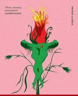 Detektívky, trilery, horory My Death - Lisa Tuttle