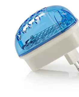 Odpudzovače zvierat  INKI110CBK1