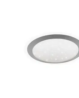 Svietidlá Globo 912101066340 - LED Stropné svietidlo BLOOM LED/11W/230V 912101066340