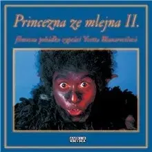 Pre deti a mládež Fonia Princezna ze mlejna II.