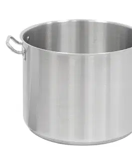 Hrniec stredný STALGAST Hrniec stredný STALGAST 24x16 / 7,2 l