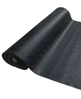 Koberce Rohožka Ruund Stud 3 mm/roll 1m/10m