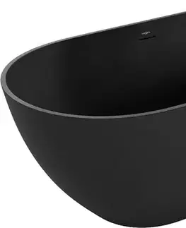 Vane Mexen Rimini, 150 x 75 cm 57241507570
