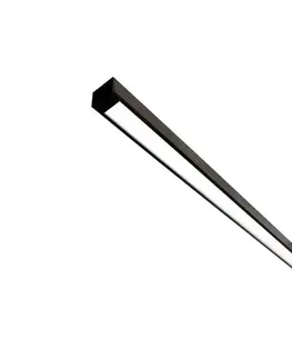 Svietidlá  Stropné svietidlo T8 1xG13/18W/230V SKU046072
