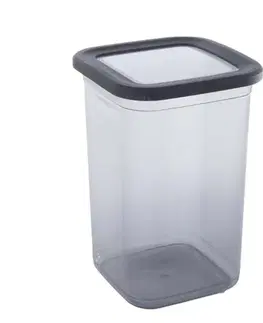 Dózy na potraviny MAKRO - Dóza 1,3l