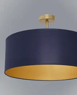 Lampy nad stôl do jedálne Luster Ben MLP6457 LW3