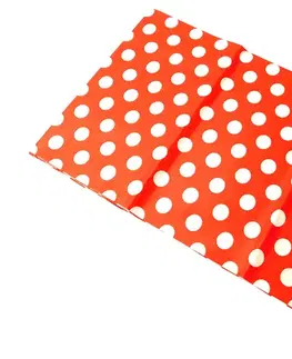 Obrusy MAKRO - Obrus PEVA 137x183cm