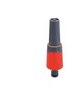 Záhradné pištole EXTOL PREMIUM 8876451