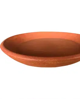 Záhrada Podmiska MK028 10