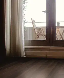 Timber top FLOOR FOREVER Timber top Dub dymový variante french XXL