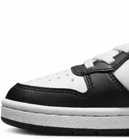 Tenisky Nike Court Borough Low Recraft (PS) Veľkosť: 28,5 EUR