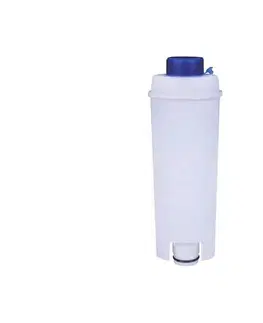 Predlžovacie káble Winner Group - Filter do kávovarov DeLonghi DLSC002 WINFILTVODKA