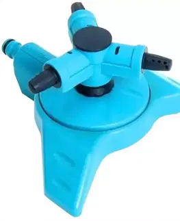 Zavlažovacie systémy Zavlažovač TWISTER.50-460