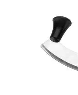 Kuchynské náčinia Kinekus Kolíska krájacia SONIC, 25 cm