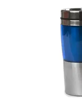 Termosky a termohrnčeky MAKRO - Termopohár - nerez 500ml
