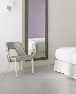 Nerok GERFLOR Nerok Shade light grey GERNK55 GERNK70 2151 Role | Šíře role 4 m | Nášlap. vrstva 0,7 mm