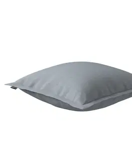 Obliečky na vankúše Monika s lemom
