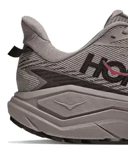 Trail Hoka Challenger 8 GTX M Veľkosť: 42 EUR