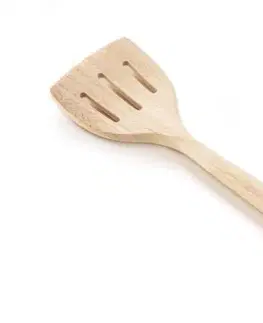 Obracačky TESCOMA Obracačka s otvormi FEELWOOD 30 cm