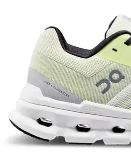 Cesta On Cloudrunner W Veľkosť: 36,5 EUR
