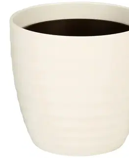 Záhrada Obal PANNA INKL. TEKUPLANT 923/28