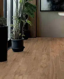 Creation 40 clic acoustic GERFLOR Creation 40 clic acoustic Savage oak greige GERCAC40 1708