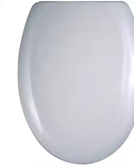 WC dosky WC Doska Universal