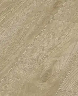 Chalet MY FLOOR Chalet Dub girona M1019
