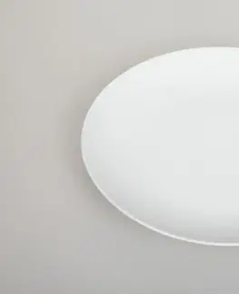 Taniere MAKRO - Tanier plytký 21 cm kuba