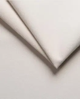 Nábytok ArtPK Čalúnený panel PLOT Farba: Trinity 01