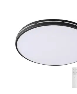 Svietidlá  NEO 07145-B42 - LED Stmievateľné svietidlo NEO LITE 24W/230V Tuya Wi-Fi + DO 07145-B42